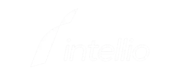 intellio logo